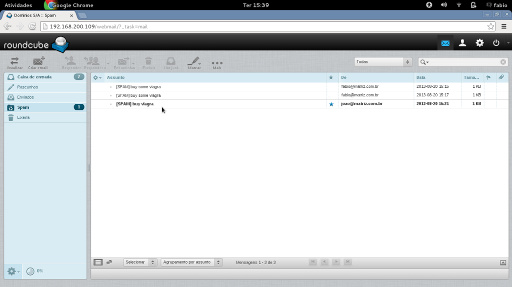 Captura de tela de 2013-09-10 15:39:44