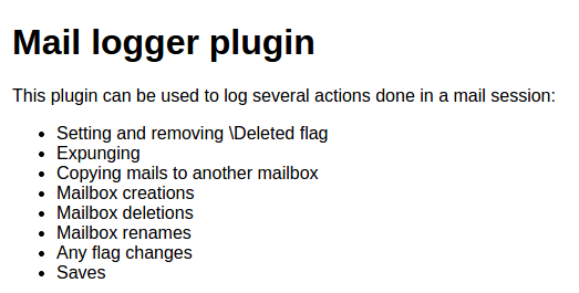 Captura de tela de 2015-03-06 10:17:45