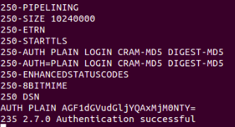 Captura de tela de 2014-12-08 14:51:49