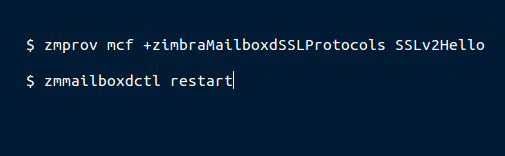 Captura de tela de 2015-04-07 22:17:37