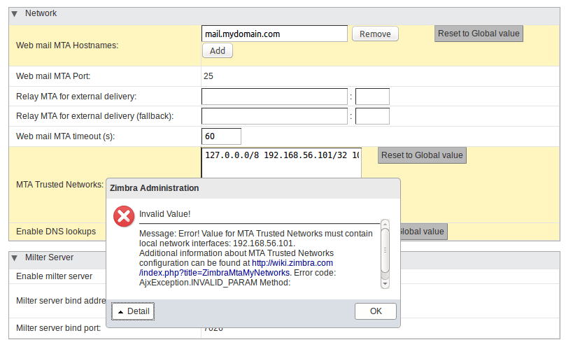 zimbra860_mynetwork.png-940x0
