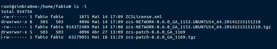 Captura de tela de 2015-05-18 15:30:30