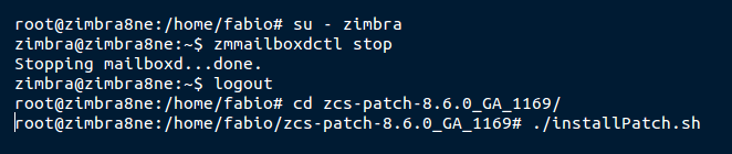 Captura de tela de 2015-05-18 15:32:56