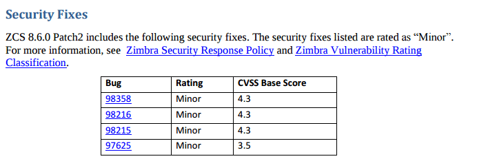 Captura de tela de 2015-05-18 15:37:20