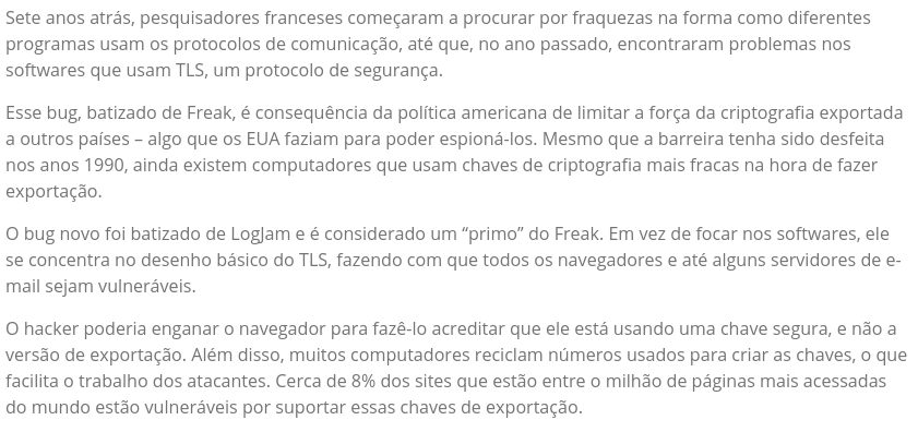 Captura de tela de 2015-05-27 13:59:48