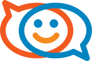 zimbra-no-lettermark - Copy