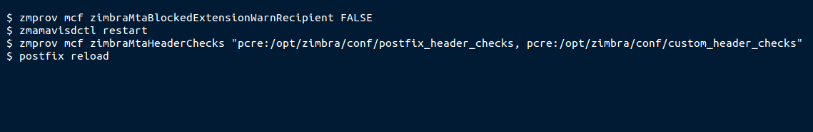 Captura de tela de 2015-05-29 15:11:27