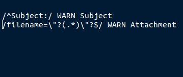 Captura de tela de 2015-05-29 15:12:26