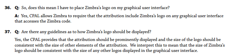 Captura de tela de 2015-06-22 13:15:58