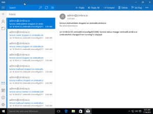 Windows10-mail-zimbra-eas-012