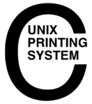 CUPS