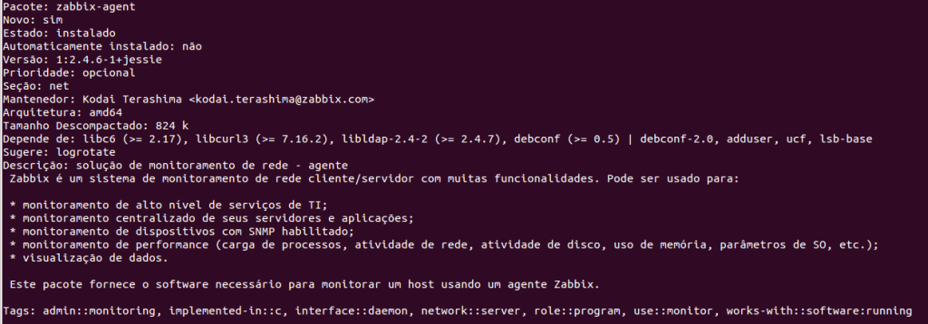 Captura de tela de 2015-10-16 10:48:53