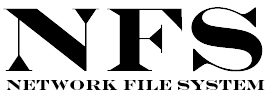 nfs2