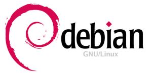 debian-brasil-apt