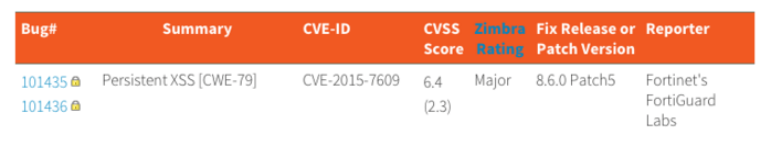 Captura de tela de 2016-02-23 17:25:02