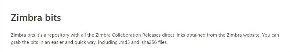 jorgedlcruzzimbra_bits-google-chrome