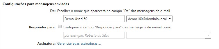 zimbra-preferencias-contas-google-chrome